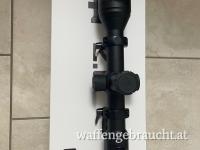 Thermtec