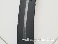Heckler und Koch 9mm UMP Magazin 