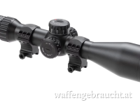 Vector Optics Continental  4-24x56 VEC-MBR 