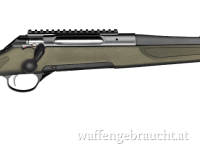 Haenel Repetierbüchse Jaeger 10