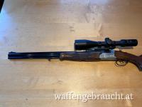 Sabatti Master Light ** Fast NEU **