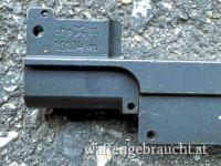 VZ58 Vollauto Gehäuse