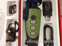 Wärmebildkamera Wärmebildgerät Wärmebildoptik Keiler 18 Pro Ceramic