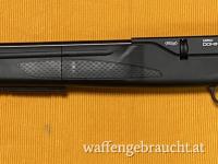 Walther Dominator 1250 5,5mm 40 J