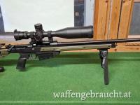 Mauser M18 LR