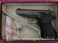 Walther PP Super deko
