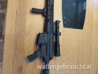 Sig Sauer 716 G2 DMR