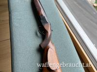 FN B25 Jagd 12/70