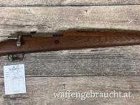 K98 M48