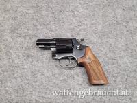 Amadeo Rossi A. Cal. 38 Special