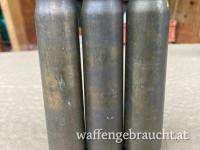 2cm Oerlikon Hülsen - 20x110mm Swiss