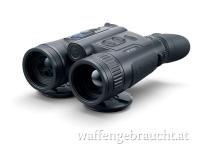 Pulsar Merger LRF XP35 jetzt € 2.999,- statt € 3.590,-
