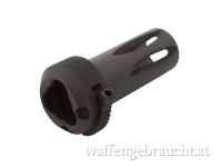 (!!! VERKAUFT !!!) Brügger & Thomet 3-Lug QD Flash Hider/Muzzle break for MP5/MP5K