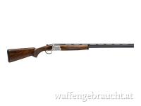 Browning 525 Game – Kaliber .410/76 (sehr seltene Ausführung)