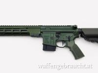 Geissele Super Duty 11,5" ODG
