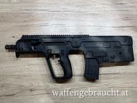 IWI Tavor X95, .223 Rem., 13“ 