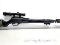 Heckler&Koch HK SL7
