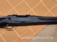 *NEU* Steyr Mannlicher Pro Hunter Mountain 30.06