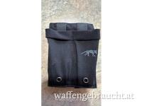 Tasmanian Tiger doppel Magazintasche Mag Pouch