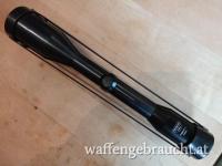 Zielfernrohr Swarovski Habicht 6x42 mit Libelle Fadenkreuz wie neu .