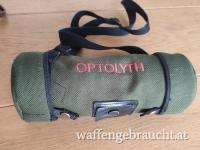 OPTOLYTH 25x70 BGA/WW Leichtgewicht 