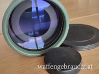 OPTOLYTH 25x70 BGA/WW NEUWERTIG !!