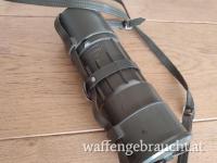 Swarovski  Habicht 30 x 75 S Spektiv Kurzversion
