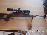 Mauser 25