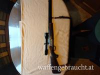 Blaser BBF