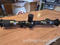 ThermTec Ares 335