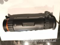 Hikmicro Falcon FH 35