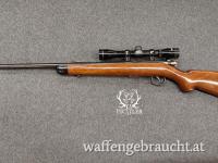 Norinco 22 lr