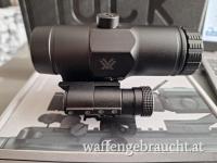 Vortex  VMX-3T  Magnifier