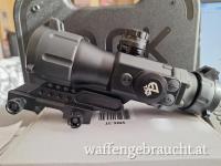 UTG 4x32  T 4 Compact