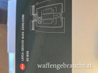Fernglas Leica Geovid 8x56 3200.com mit Rangefinder