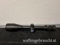 Zeiss Diatal M 8x56 T* inkl. Blaser Sattelmontage