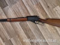 Marlin