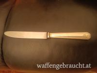 Messer Orient Express mit Gravur 