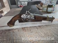 Vorderlader 