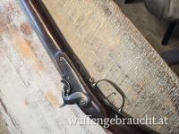 Vorderlader 