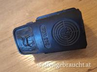 Magazine für Steyr 243