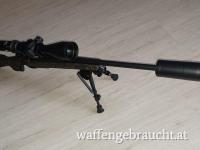 Bergara Stoke