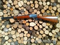 Marlin Mod. 1894 Cal. .357 Mag.