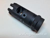 Strike Industries MK9 Mini King Comp – NEU