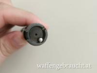 Verschlusskopf Blaser R 93 Magnum rechts