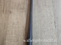 Blaser R93 Atzl Lauf