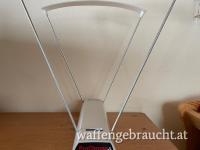 Pro Chrono Geschwindigkeitsmesser