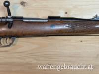 Voere Mauser 98 im Kaliber .243WIN
