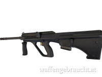 gebr. STEYR AUG-Z A3 .223 Rem.