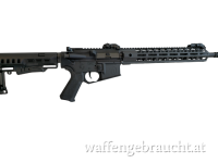 gebr. HÄMMERLI Mod. TAC R1 mit Futteral, Zustand: Neuwertig, NPR: € 645,00